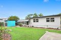 Property photo of 4 Saltash Street Labrador QLD 4215