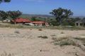 Property photo of 111 Waterfall Drive Jerrabomberra NSW 2619