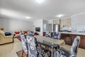Property photo of 17 Rozells Avenue Lightsview SA 5085