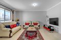 Property photo of 17 Rozells Avenue Lightsview SA 5085