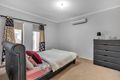 Property photo of 17 Rozells Avenue Lightsview SA 5085