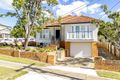 Property photo of 17 The Corso Seven Hills QLD 4170