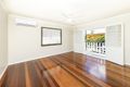 Property photo of 17 The Corso Seven Hills QLD 4170