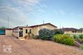 Property photo of 8 Adelaide Street Wallaroo SA 5556