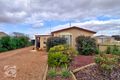 Property photo of 8 Adelaide Street Wallaroo SA 5556