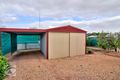Property photo of 8 Adelaide Street Wallaroo SA 5556