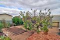 Property photo of 8 Adelaide Street Wallaroo SA 5556
