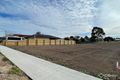 Property photo of 103 Crooke Street East Bairnsdale VIC 3875