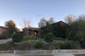 Property photo of 5 Poplar Avenue Traralgon VIC 3844