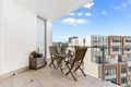 Property photo of 3407/10 Sturdee Parade Dee Why NSW 2099