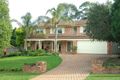 Property photo of 13 Bolwarra Crescent Castle Hill NSW 2154