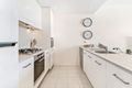 Property photo of 3407/10 Sturdee Parade Dee Why NSW 2099