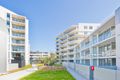 Property photo of 3407/10 Sturdee Parade Dee Why NSW 2099