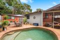 Property photo of 10 Greenhaven Drive Umina Beach NSW 2257