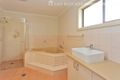 Property photo of 3 Ditmann Place Lavington NSW 2641
