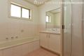 Property photo of 3 Ditmann Place Lavington NSW 2641