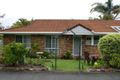 Property photo of 31/27 Rain Tree Glen Coombabah QLD 4216