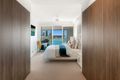 Property photo of 2143/1 Lennie Avenue Main Beach QLD 4217