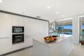 Property photo of 2143/1 Lennie Avenue Main Beach QLD 4217