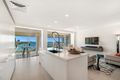 Property photo of 2143/1 Lennie Avenue Main Beach QLD 4217