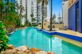 Property photo of 2143/1 Lennie Avenue Main Beach QLD 4217