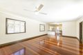 Property photo of 17 The Corso Seven Hills QLD 4170