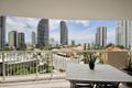 Property photo of 612/42 Surf Parade Broadbeach QLD 4218
