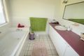 Property photo of 40 Pandanus Avenue Coolum Beach QLD 4573