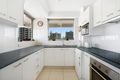 Property photo of 901/10 Vista Street Surfers Paradise QLD 4217