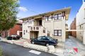 Property photo of 15/176-178 Lennox Street Richmond VIC 3121