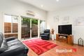 Property photo of 15/176-178 Lennox Street Richmond VIC 3121