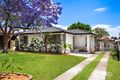Property photo of 11 Duraba Place South Penrith NSW 2750