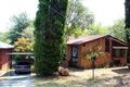 Property photo of 1 Schofield Parade Pennant Hills NSW 2120