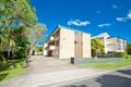 Property photo of 1 Franz Road Clayfield QLD 4011