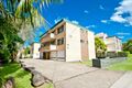 Property photo of 1 Franz Road Clayfield QLD 4011