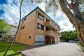 Property photo of 1 Franz Road Clayfield QLD 4011