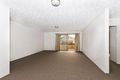 Property photo of 1 Franz Road Clayfield QLD 4011