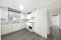 Property photo of 32 Angus Avenue Waratah West NSW 2298