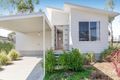 Property photo of 14/71-81 Lions Drive Mudgee NSW 2850