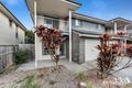 Property photo of 100/37 Mulgrave Road Marsden QLD 4132