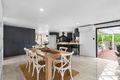 Property photo of 279 Ron Penhaligon Way Robina QLD 4226