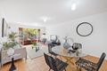 Property photo of 5/17 Shenton Street Northbridge WA 6003