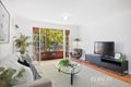 Property photo of 5/17 Shenton Street Northbridge WA 6003