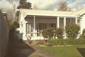 Property photo of 27 Corey Avenue Dromana VIC 3936