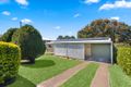 Property photo of 12 Copenhagen Street Tiaro QLD 4650