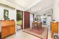 Property photo of 12 Copenhagen Street Tiaro QLD 4650