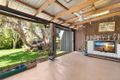 Property photo of 12 Copenhagen Street Tiaro QLD 4650