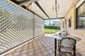 Property photo of 12 Copenhagen Street Tiaro QLD 4650
