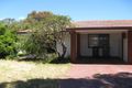 Property photo of 3 Jon Sanders Drive Wembley WA 6014
