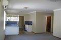 Property photo of 3 Jon Sanders Drive Wembley WA 6014